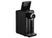 Distributeur d'eau chaude Tomado 2,5L 2600W noir