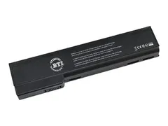 BTI Battery EB 8460p/8560p 6C OEM: CC06 628370-321 628668-001