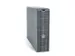 Smart-UPS XL 3000VA RM 3U 230V