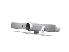 Logitech Rally Bar Video Vergaderingssysteem