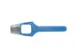 570024 Henkelloche ijzer 24mm