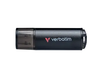 V200 Metal Usb Stick 64Gb - 2