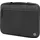 Renew Executive 14 inch laptopsleeve