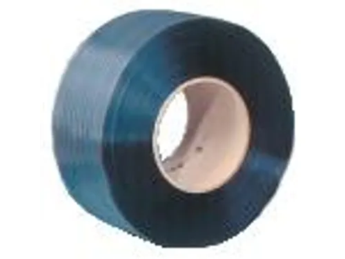 Pp-Omsnoeringsband Voor Omsnoeringsset Voor Pp-Kunststof-Banden 13Mm