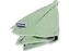 Ecolab Polifix Microvezeldoek 30x45cm Groen 10 Stuks