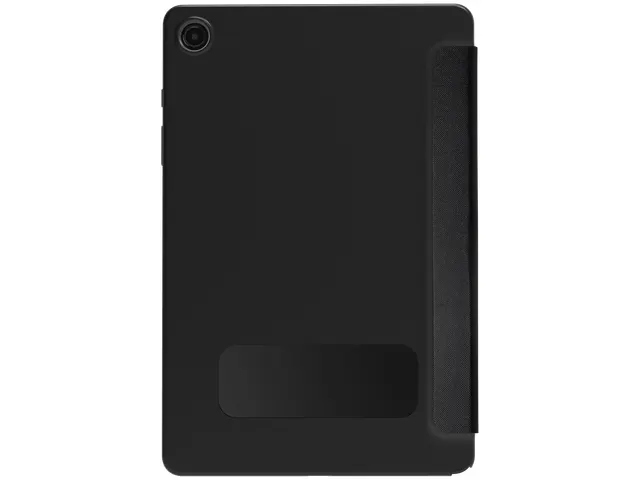 OtterBox Case React Folio Samsung Galaxy Tab A9+ zwart ProPack