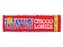 Chocolade Tony's Chocolonely reep 50 Gram melk Voordeelbundel