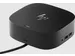 Station d'accueil pour ordinateur portable HP USB-C G5