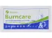 Brandwondengel First Aid Only 3.5g pak 8st