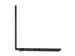 Lenovo ThinkPad L14 Gen 6 Laptop 14 inch