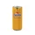 Chocolademelk Chocomel blik 250ml