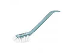 BoBrush Afwasborstel hard 17cm