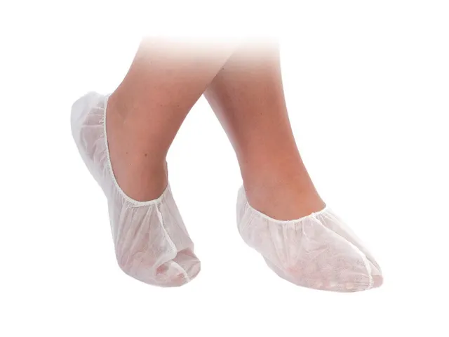 Franzmensch 28740 sokken, doos van 100 paar