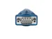 1-Port USB naar Seriële Adapter Kabel USB naar RS232 DB9 Converter
