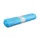 Afvalzak Powersterko 90x110cm Blauw T30 10x rol 25 stuks