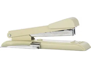 nietmachine B8R ivoor - 1