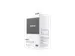 Samsung MU-PC1T0T/WW