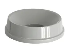 Rubbermaid Funnel deksel