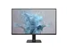 Ecran Philips Séries 2000 27E2N2500/00 27 inch Quad HD LCD Noir