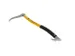 OX 172 A-0500 Aluminium handapparaat 50cm