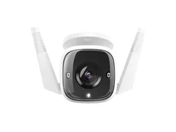 Tapo C310 Populair Wifi-bewakingscamera voor Buiten