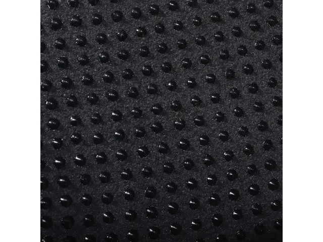 Mapa Professionnel Thermische Handschoen Tempdex 710 Maat 11