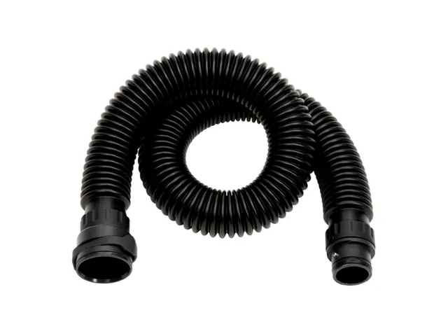 3M Adflo ademslang voor gebruik bij lassen heavy-duty 834017