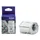 Labeletiket Brother CZ-1005 50mmX5m kleur opdruk