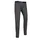 Sioen 613A Bremy broek - XXL