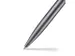 Balpen Sheaffer Sentinel 336 Metallics, satin gunmetal, black cap, shi