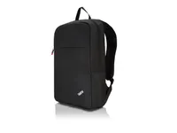 lenovo Computertassen