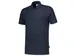Tricorp 201018 Poloshirt M Ink
