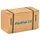 Opvulpapier PadPak Compact bruin 70 g/m² 381mmx360m
