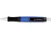 Balpen 0.7mm Blauw