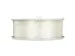 Verbatim PLA filament voor 3D printer 1,75mm Transparant 1kg