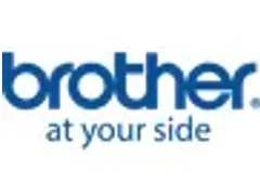 D02GWY001 BROTHER DCP fuser unit 2R (SP)