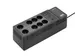 APC Back-UPS BE850G2-GR - Noodstroomvoeding 8x stopcontact, 850VA, 2 U