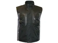 m-Wear Bodywarmers