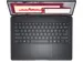 Dell Pro 14 Laptop Intel Core 5 16GB 512GB SSD 14 inch