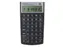 Rekenmachine HP 10BII+
