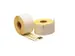 Dymo Compatible Label 99012 36x89mm Wit S0722400