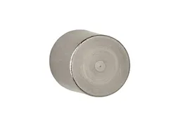 Magneet MAUL Neodymium cilinder 25x35mm 19kg 2 stuks