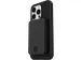 Draadloze Powerbank voor Magsafe Donkergrijs
