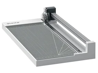 Rolsnijmachine Leitz Precision Home Office A4 - 1