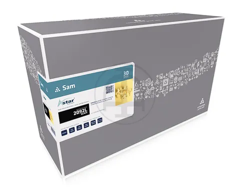 As18482 Astar Samsung Mltd2092L Scx