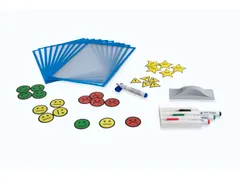 Starterkit Visual Management