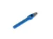 570009 Henkelloche ijzer 9mm