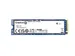 4000G NV3 M.2 2280 NVMe SSD