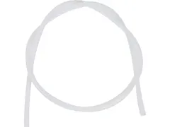 Sermoon D3 Teflon Tube