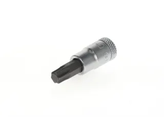 ITX 20 T40 Schroevendraaierbit 1/4 inch TX T40 - 1
